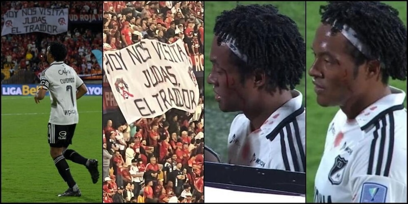 https://cdn.tuttosport.com/img/800/600/2026/09/30/153918044-f24f449d-2295-49c5-8eaa-accaaaab44e2.jpg