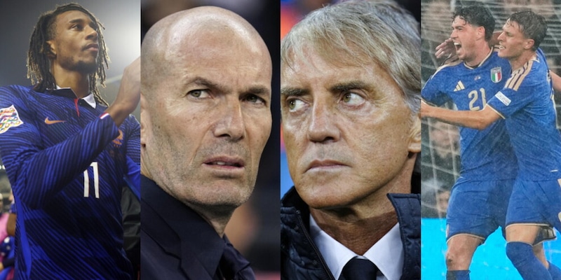 https://cdn.tuttosport.com/img/800/600/2026/10/01/060552399-4cb4ef4a-800b-49ed-abd5-812f23f9f336.jpg