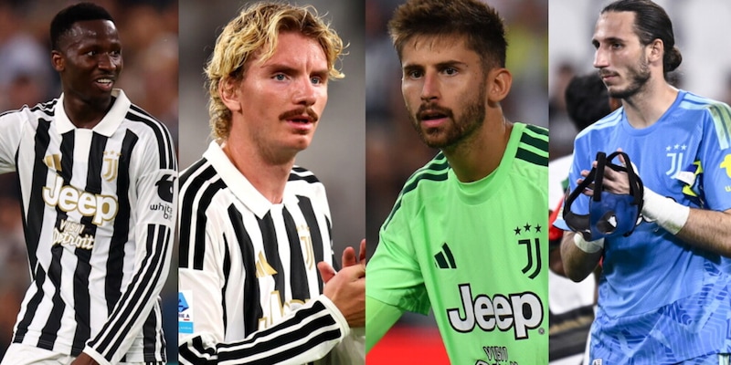 https://cdn.tuttosport.com/img/800/600/2026/10/01/065832552-a640b211-d3e3-4e99-9ceb-6999ead51a61.jpg