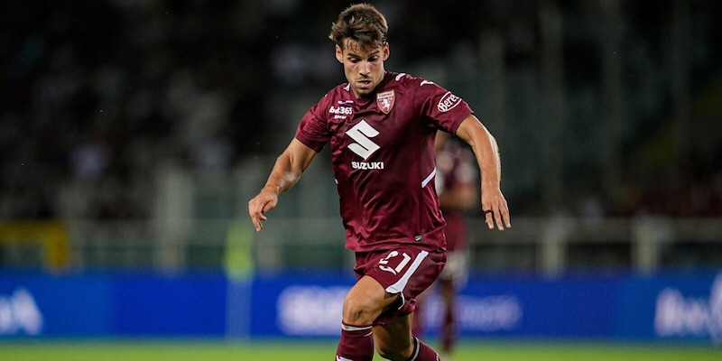 https://cdn.tuttosport.com/img/800/600/2026/10/01/071231283-0a403344-020a-4a29-bb05-840d5bb35fe9.jpg Braganca: prove di convivenza con Casadei
