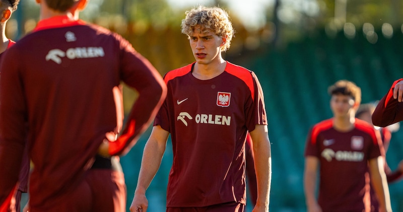 <meta charset=”UTF-8″ />Mikolajewski osservato speciale in Polonia