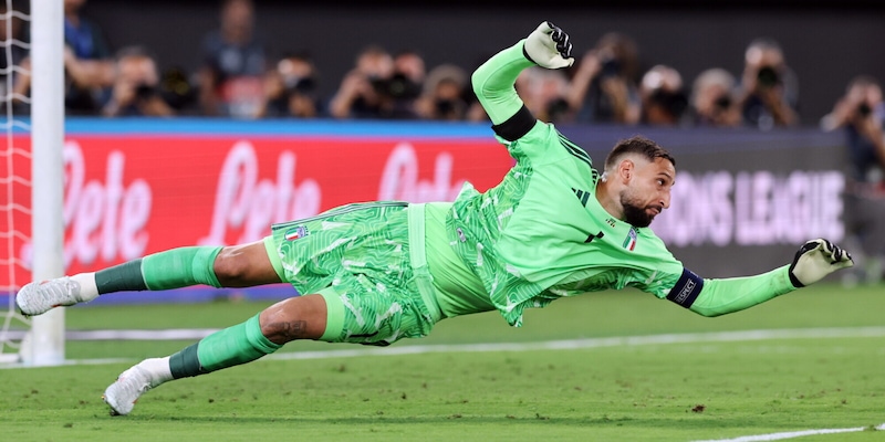 https://cdn.tuttosport.com/img/800/600/2026/10/01/104825260-272c3397-584b-4f57-9b8c-5f31bd83251a.jpg