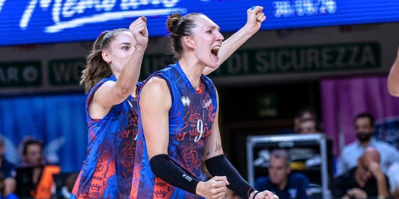 https://cdn.tuttosport.com/img/800/600/2026/10/01/113920027-4c67c006-53f5-419d-9ea6-e925ba9be336.jpg