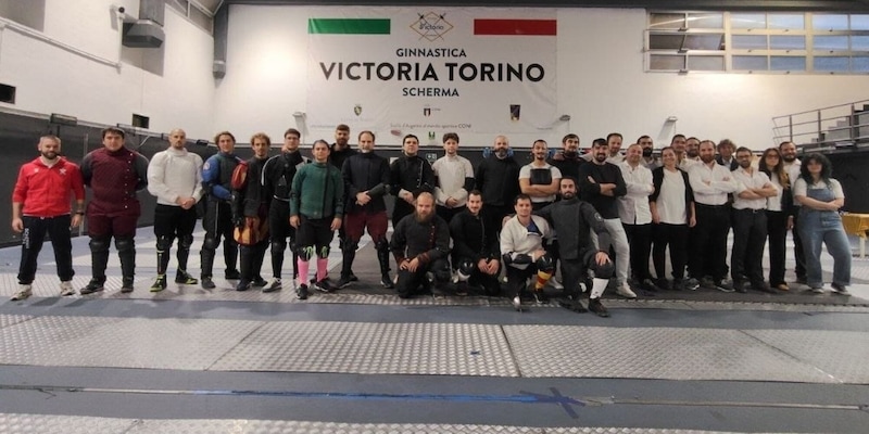 https://cdn.tuttosport.com/img/800/600/2026/10/01/120255106-d8a04837-4e78-4565-9faf-9e4768f6cfd0.jpeg