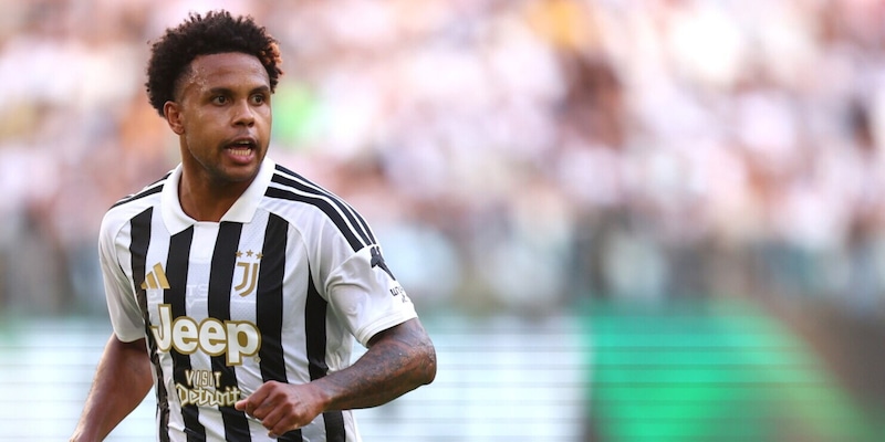 https://cdn.tuttosport.com/img/800/600/2026/10/01/120856102-e6b5b7c3-ab52-4428-bf23-35423339bcea.jpg