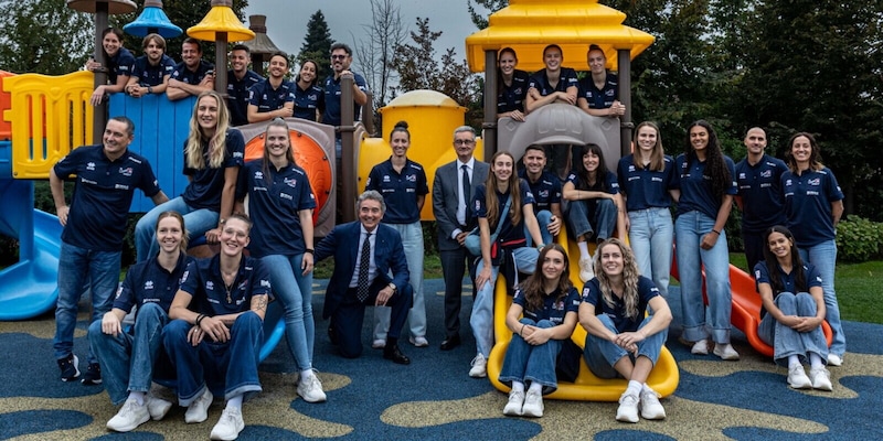 https://cdn.tuttosport.com/img/800/600/2026/10/01/140331323-ab8b4e2e-528b-4668-a784-ef634c2799b1.jpg