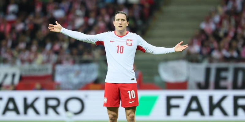 https://cdn.tuttosport.com/img/800/600/2026/10/02/072020300-1d67f68f-9502-4a83-b25a-bf9d2be4355b.jpg