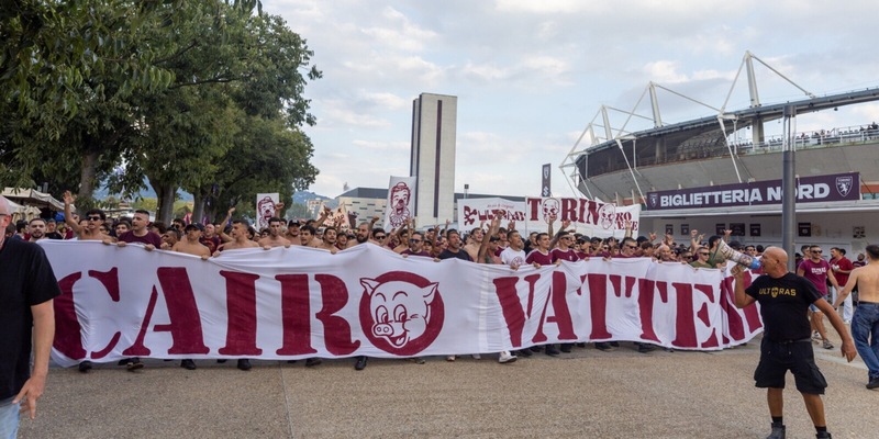 https://cdn.tuttosport.com/img/800/600/2026/10/02/074349695-15d58154-19c2-42db-a347-5e58724ae9e5.jpg <meta charset=”UTF-8″ />“Al Toro si tira a campare. Ogni anno la stessa storia”