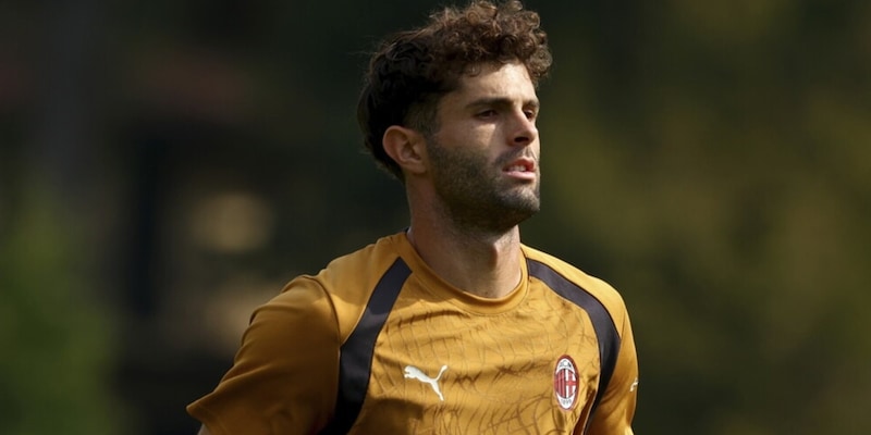 https://cdn.tuttosport.com/img/800/600/2026/10/02/081549368-8d224981-fa5b-45cf-aa0f-dcde66339914.jpg