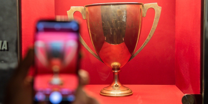 https://cdn.tuttosport.com/img/800/600/2026/10/02/113001692-55dbbd66-642f-466e-8be4-54b0ef101dfc.jpg Museo del Grande Torino presto al Filadelfia: quanto costa e quando sarà pronto