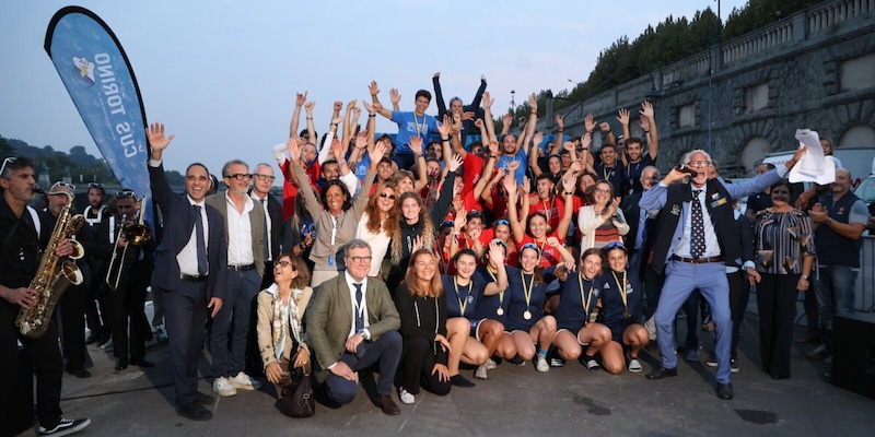 https://cdn.tuttosport.com/img/800/600/2026/10/02/150109729-d73c528d-065f-4e02-bc12-8821af1c40f6.jpeg