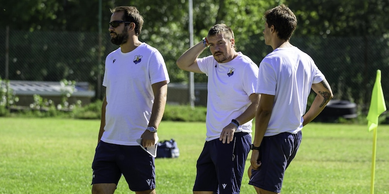 https://cdn.tuttosport.com/img/800/600/2026/10/02/165427581-8602e369-6c88-47c8-a31c-799f284996cc.jpg