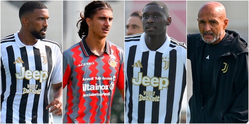 https://cdn.tuttosport.com/img/800/600/2026/10/02/213509759-63242f2d-0328-46c1-97c9-891a981f92bf.jpg