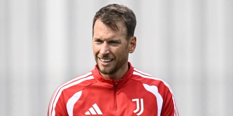https://cdn.tuttosport.com/img/800/600/2026/10/03/061424647-5fdcbca5-ed14-4f39-b5df-f6e85d007813.jpg