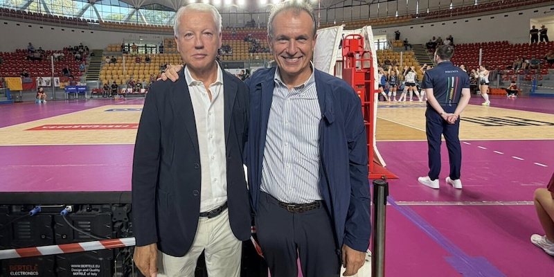 https://cdn.tuttosport.com/img/800/600/2026/10/03/163216236-4f499223-2807-4fa8-ad5d-aef878ad6ec6.jpg