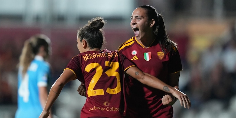 https://cdn.tuttosport.com/img/800/600/2026/10/03/175924641-5ac6daa3-f336-404d-bf2a-e00b03db7c72.jpg