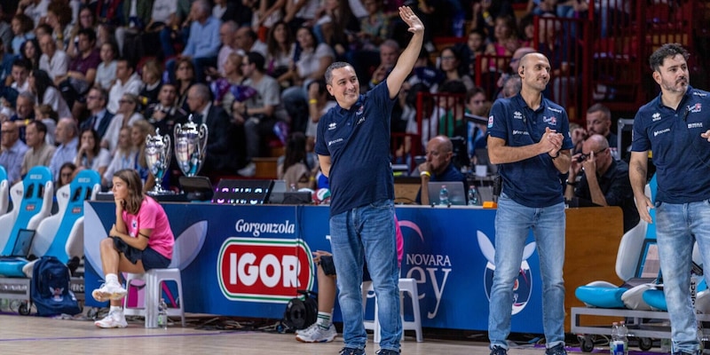 https://cdn.tuttosport.com/img/800/600/2026/10/03/191804970-66824db9-5c00-43c5-b1cd-59d3ff83b6ee.jpg