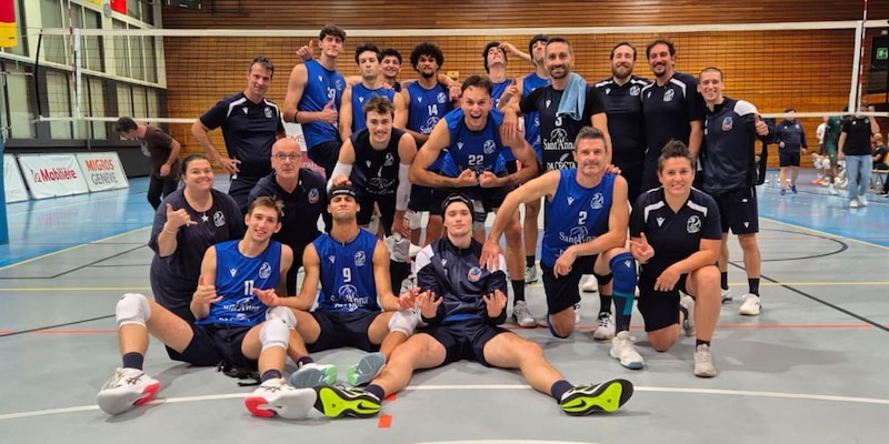 https://cdn.tuttosport.com/img/800/600/2026/10/03/194334221-c27283b0-b0a5-4836-840e-c7feab08f2ac.jpeg