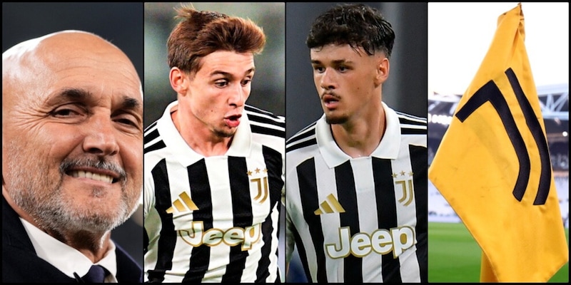 https://cdn.tuttosport.com/img/800/600/2026/10/04/070545755-e939a110-e88c-4c4a-b677-f6bec730c0a1.jpg