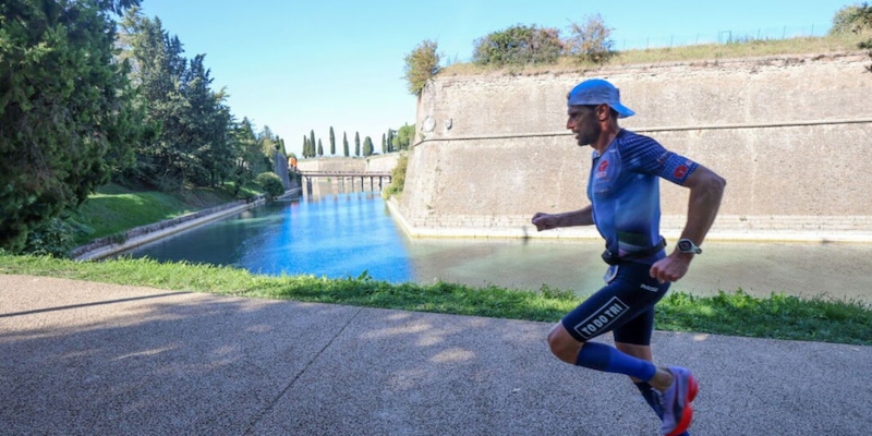 https://cdn.tuttosport.com/img/800/600/2026/10/04/173939102-d2fcb928-f65d-4dcd-b307-331a07a25bd0.jpg