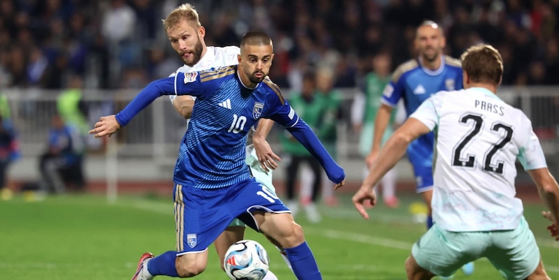 https://cdn.tuttosport.com/img/800/600/2026/10/04/174835933-197dd2f1-2151-4f36-8e65-a295f15e19a8.jpg