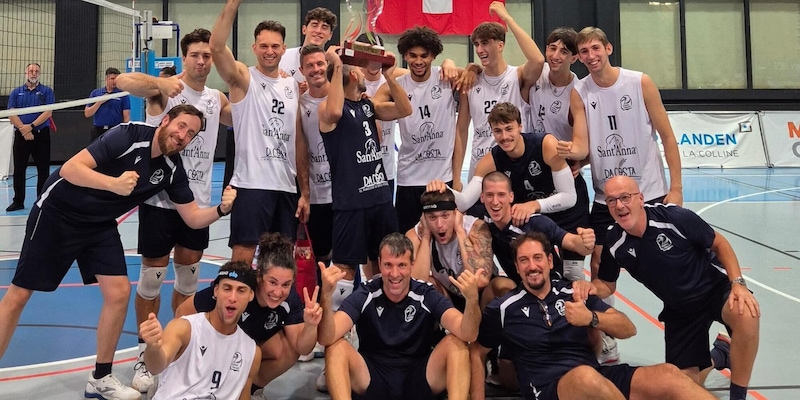 https://cdn.tuttosport.com/img/800/600/2026/10/04/184304373-712ff001-d85d-472d-9137-7b25966fda4d.jpeg