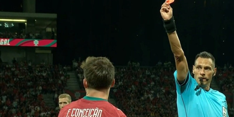 https://cdn.tuttosport.com/img/800/600/2026/10/04/205600584-c525016c-dc68-495b-ad94-a6a4c7832f8f.jpg