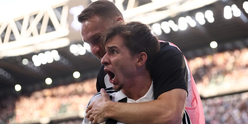 https://cdn.tuttosport.com/img/800/600/2026/10/05/072157119-1716a6c9-157f-4685-9de1-fb17e69bf510.jpg