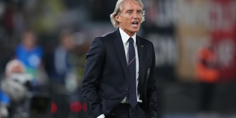 https://cdn.tuttosport.com/img/800/600/2026/10/05/115137297-b9740d2e-324a-4a82-8777-641a83ba0d47.jpg