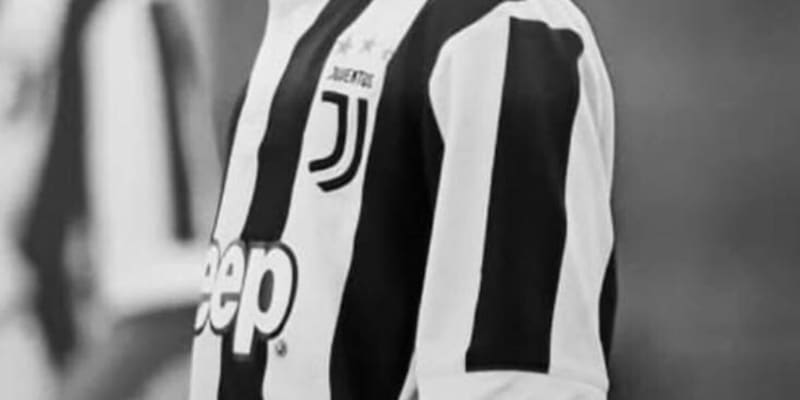 https://cdn.tuttosport.com/img/800/600/2026/10/05/132751569-59d3b551-aa21-46fb-a2dc-f7c185e8170a.jpg