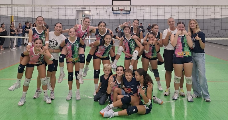 https://cdn.tuttosport.com/img/800/600/2026/10/05/144025876-ce874fce-64bd-44b6-9944-5fc8af1ffb96.jpeg