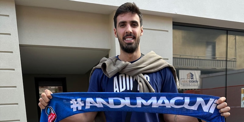 https://cdn.tuttosport.com/img/800/600/2026/10/05/144607625-1d448e7e-f494-4a2b-910b-b8ecc0faada5.jpeg