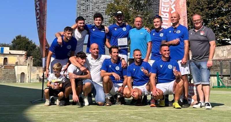 https://cdn.tuttosport.com/img/800/600/2026/10/05/144902582-663cc166-3c17-4abc-a0b7-07308d272019.jpeg