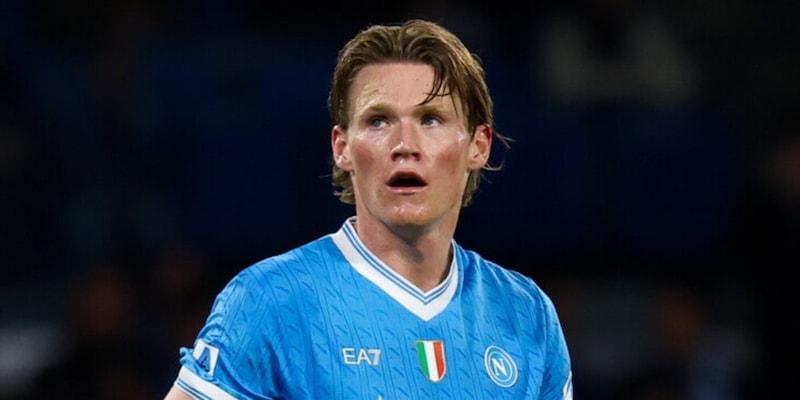 https://cdn.tuttosport.com/img/800/600/2026/10/05/154019317-7094bec9-3ed5-4379-9c6b-f3d3f5cb6fda.jpg