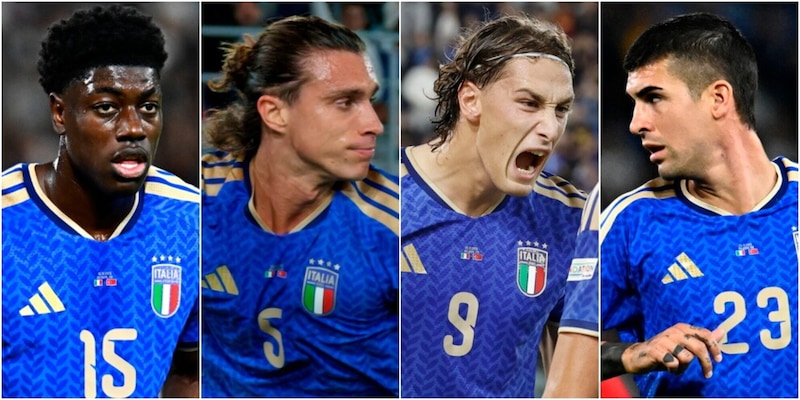 https://cdn.tuttosport.com/img/800/600/2026/10/06/060759442-990c9783-020c-4b58-90e3-cf46aee08fce.jpg