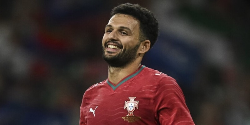 Ramos show, con tanti saluti a Ronaldo: riecco il Milan e ora tocca ad Amorim