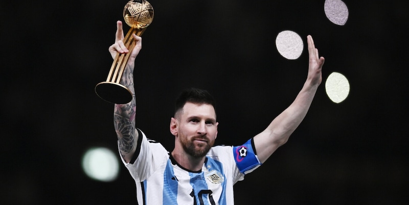 https://cdn.tuttosport.com/img/800/600/2026/10/06/160914763-4fd39a17-646d-418a-b7c3-5c06e6e2fc6f.jpg