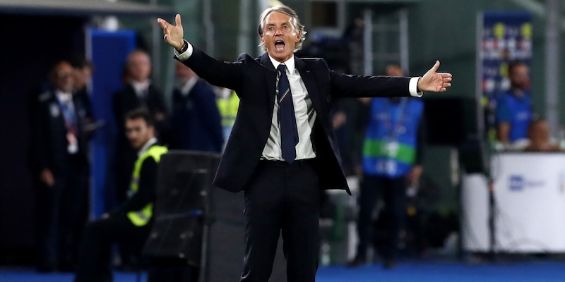 https://cdn.tuttosport.com/img/800/600/2026/10/07/064613692-6165425f-23d8-48ad-8455-82219e904c05.jpg