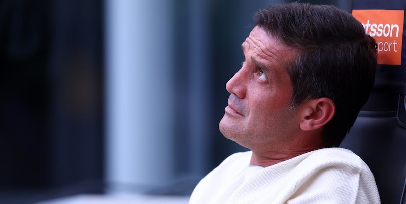 Inter, pronto un esordio e inizia il duello: per Chivu gerarchie chiare ma...