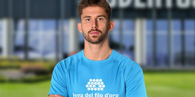 https://cdn.tuttosport.com/img/800/600/2026/10/07/132758425-7285555a-21a4-4aa3-995d-0443b367b9ab.jpg