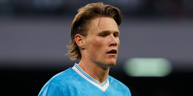 https://cdn.tuttosport.com/img/800/600/2026/10/07/142513487-c5eb3775-bf0b-4309-a1dc-e8db0da25767.jpg