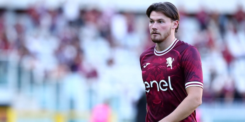 https://cdn.tuttosport.com/img/800/600/2026/10/07/205635144-075eade3-2bbb-46dd-8299-715ca7114670.jpg Patterson: «Il Toro sfida emozionante»