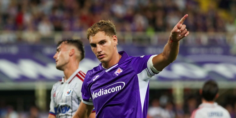 https://cdn.tuttosport.com/img/800/600/2026/10/08/114706194-802bf3f0-aa0f-43c2-8bd2-b25b4650742c.jpg