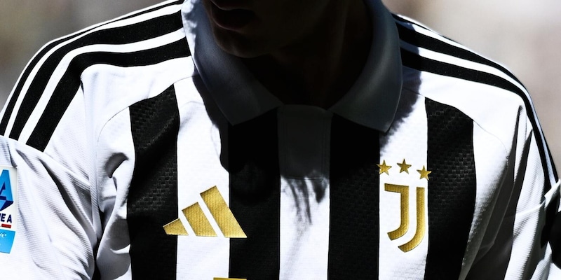 https://cdn.tuttosport.com/img/800/600/2026/10/09/065851180-40902774-dfa9-4897-91df-ade19496602b.jpg