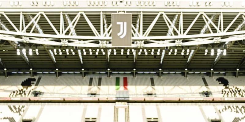 https://cdn.tuttosport.com/img/800/600/2026/10/09/071728566-561458e0-d46f-4e68-a7ff-9b0c4f84eab0.jpg