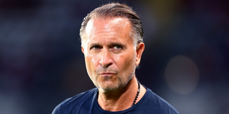 https://cdn.tuttosport.com/img/800/600/2026/10/09/080737122-579789c6-9136-4ab0-8237-769a50da6679.jpg