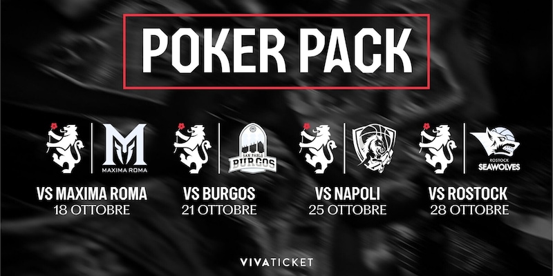 https://cdn.tuttosport.com/img/800/600/2026/10/09/134226655-7629bcce-6494-44fe-9379-e760c7d9afaf.jpeg