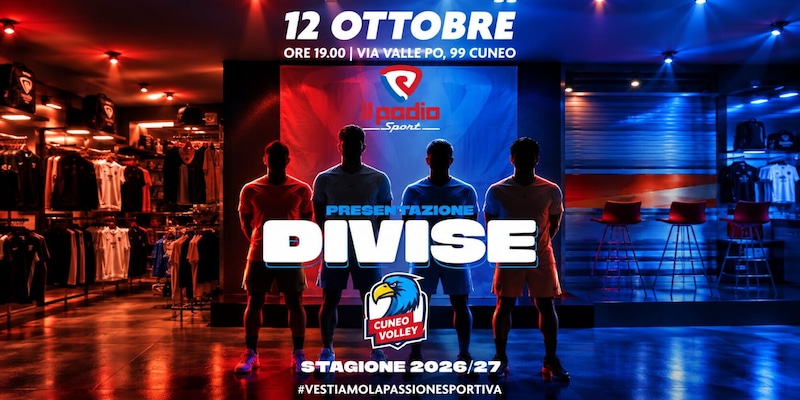 https://cdn.tuttosport.com/img/800/600/2026/10/09/162411412-f74abe99-bb42-4454-8180-50738b20c0fd.jpeg