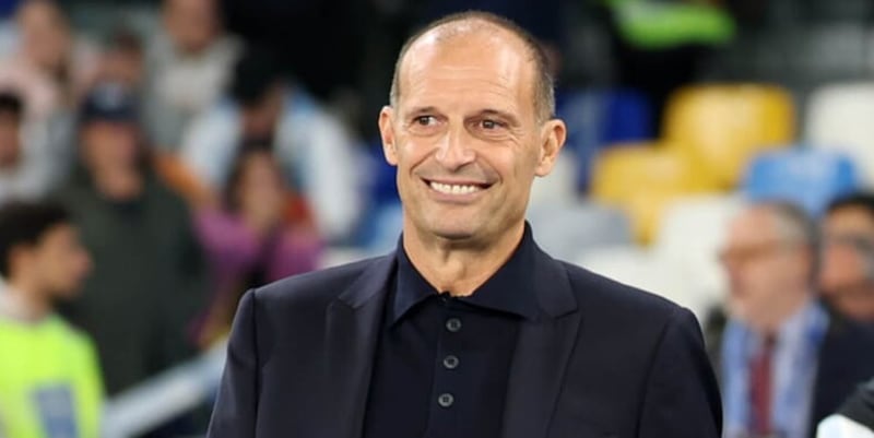 https://cdn.tuttosport.com/img/800/600/2026/10/10/212111657-07762c3a-394e-4b51-aa9d-5faee626ddf5.jpg