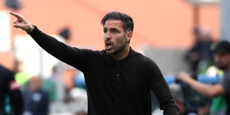 https://cdn.tuttosport.com/img/800/600/2026/10/11/130444756-724b3b09-489c-48c5-baf9-cba50a3341cd.jpg